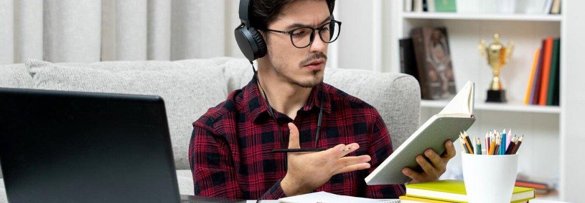 Digital Transformation in Education: Swiftechnology EDU Paving the Way