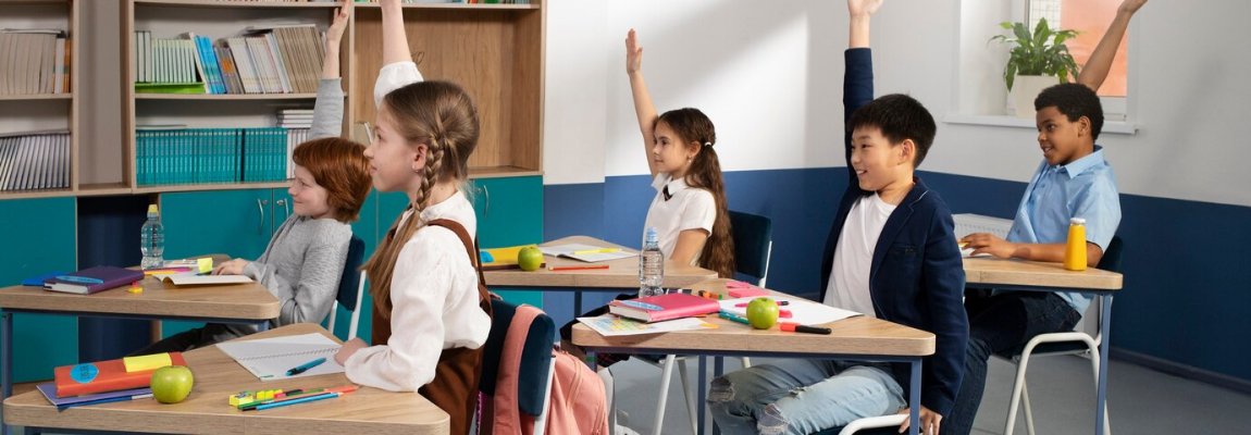 Success Stories: How Swiftechnology EDU ERP Empowers Schools Worldwide